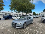 Audi A5 Coupe 2.0 TFSI LM Sport Teilled. PDC el.Heck - Augsburg