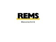 Fachberater Außendienst / Verkauf (m/w/d) | dslfri - Crailsheim