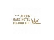 Servicemitarbeiter (m/w/d) | 8cet0h - Braunlage