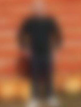 kom*** - Buchholz (Nordheide)