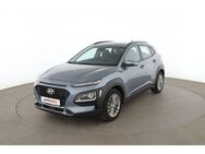 Hyundai Kona 1.0 TGDI Trend 2WD - Berlin