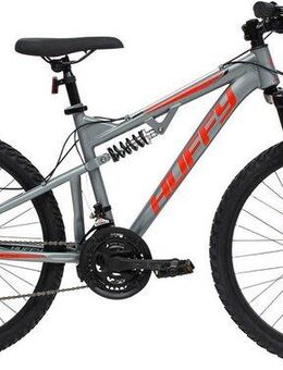 Huffy Jugendfahrrad