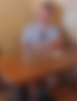 Chr*** - Forchheim (Bayern)