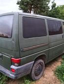 T4 Transporter in 39319