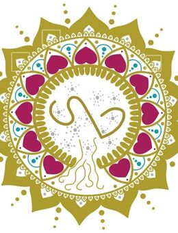 Ausbildung Akasha Chronik Reading (je 2 Tage) - München