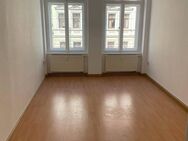2 Zimmerwohnung in der Innenstadt von Görlitz, 1 Person Jobcenter geeignet - Görlitz