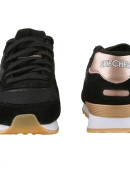 Skechers Damen Schuhe Sport Schuhe Gr.41 - Berlin Neukölln