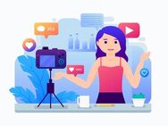 Video Foto Partnerin gesucht - Berlin