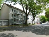 Neu renoviert für Sie ! Schöne Wohnung mit Balkon! - Bochum