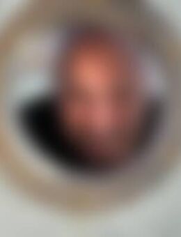 Mic*** - Ahlden (Aller)