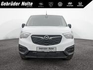 Opel Combo, 1.5 Cargo, Jahr 2024 - Iserlohn