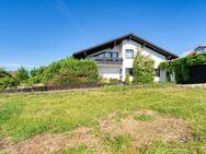 freies EFH in Buxheim in herzlicher Lage zu verkaufen - Buxheim (Regierungsbezirk Oberbayern)