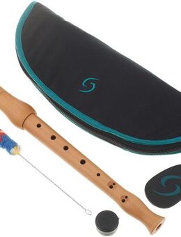 Querflöte für Kinder Picco - Ellwangen (Jagst) Zentrum