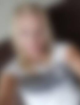 Dat*** - Himmelpforten