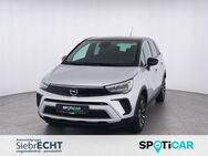 Opel Crossland, 1.2 Elegance, Jahr 2023 - Uslar