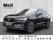 Volvo XC60, Core B4 Benzin EU6d digitales Sitze, Jahr 2022 - Bergheim (Nordrhein-Westfalen)