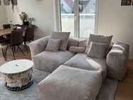 Vetsak Sofa/Couch - Offenbach (Queich)