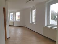 2 Raum Wohnung - Ebersbach-Neugersdorf