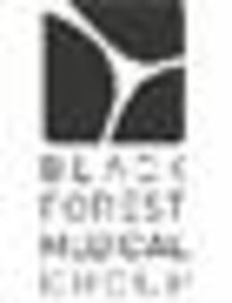 Complaint Specialist (m/w/d) - Freiburg (Breisgau)