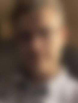 Mic*** - Bergheim (Nordrhein-Westfalen)