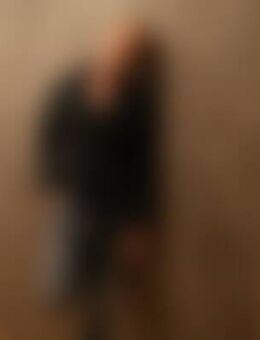 Tim*** - Pfaffenhofen (Ilm)