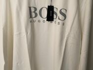 Hugo Boss Sweatshirt - Hemmoor