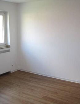 Bezugsfertige 3-Zimmer-Wohnung in der Schulstraße in Iserlohn! - Iserlohn