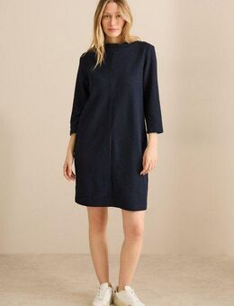 CECIL Midikleid knielang