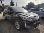 Ford Kuga Titanium - Lohr (Main) Zentrum