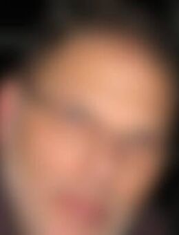 whs*** - Hohenhameln