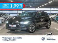 VW Golf, 1.5 TSI 8 Move, Jahr 2024 - Stuttgart