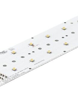 LED-Platine 2x6/740 - neutralweiß, 2913lm - PL 40004 (Philips) - (VPE 17 Stück) - Polch