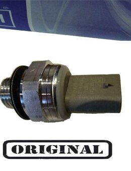 ORG. ÖLDRUCKSCHALTER OPEL ASTRA J 1.2 1.3 CDTI 55582713 1248001 - Dortmund Wickede