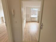 + + + SANIERTE 1 ZKB WOHNUNG FRAULAUTERN + + + - Saarlouis