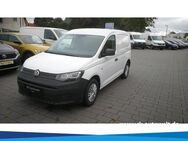 VW Caddy, 2.0 TDI Cargo ückfahrkamera, Jahr 2023 - Soest