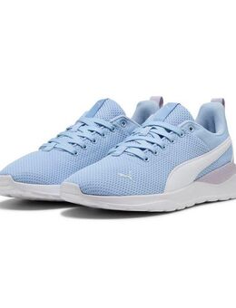 PUMA ANZARUN LITE Sneaker