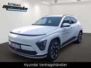 Hyundai Kona Prime Elektro 2WD - Dessau-Roßlau