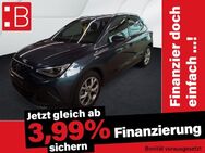 Seat Arona, 1.0 TSI FR A ALLWETTER, Jahr 2023 - Ingolstadt