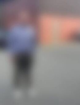 Tim*** - Schöppingen