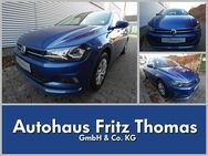 VW Polo, 1.0 TSI Comfortline, Jahr 2021 - Celle