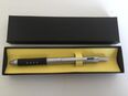 Hochwertiger Multi-Funktion-Stift -NEU- in 28279