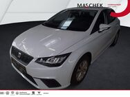 Seat Ibiza, 1.0 MPI Style LaneAssis, Jahr 2024 - Wackersdorf