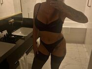 Milf Hotwife Wifesharing MMF Dresden am Freitag MFMF Party TG Paar - Dresden Zentrum