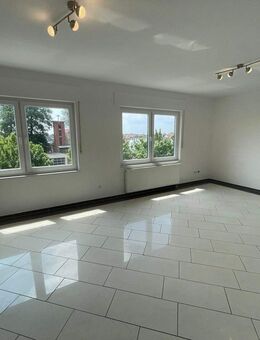 2ZKB Traumwohnung mit Ausblick in Bestlage Küche Löningen zu sofort - Löningen