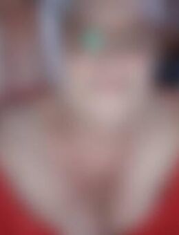 Ern*** - Reichertshofen