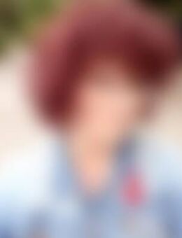 Cur*** - Hamburg Hamburg-Nord