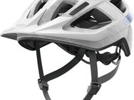 ABUS Fahrradhelm Aduro 3.0 LED