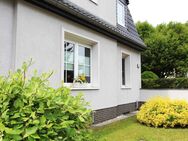 Mehrgenerationshaus mit 3 Wohneinheiten! - Mühlenbecker Land