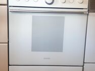 Herd Gorenje Simply White EC 67 SYW - Lippstadt