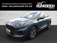 Ford Kuga, 2.5 ST-Line MHEV, Jahr 2022 - Essen